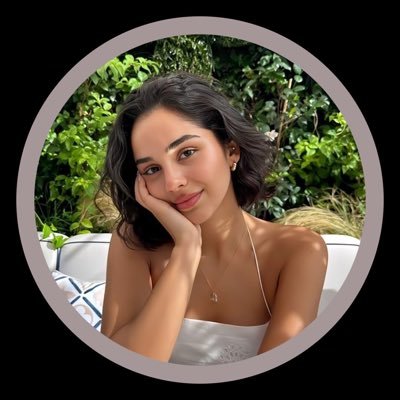 Bach Rita's profile picture