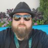 Profilbild von Brimstone