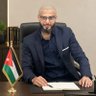 داود البراهمة's profile picture