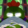 Фото профиля 耳寄り!?