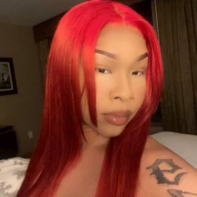 realfineassxxx's profile picture