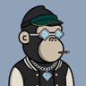 Dolon's profile picture