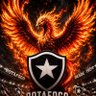 Фото профиля Rafael Pimentel 💰🔥⭐😎
