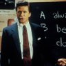 Фото профиля Danny Noonan