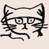 Profilbild von Grey Trace