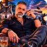 Profilbild von SİNAN