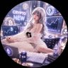 CRYPTO NEW 的头像