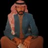 Profilbild von معطش بن عبدالله الغامدي
