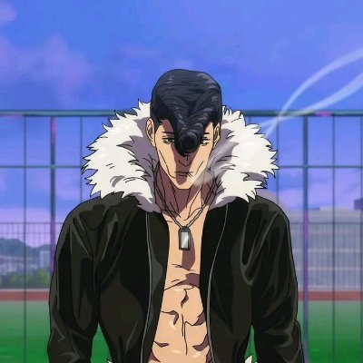 am_herexp's profile picture