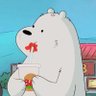 Фото профиля Ice bear