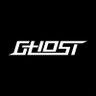 Ghost profil fotoğrafı