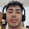 DUFEN 🇨🇴 的头像