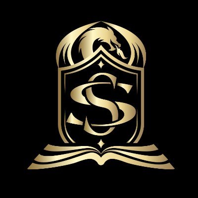 Shami Stovall, Author's profile picture
