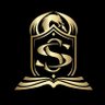 Shami Stovall, Author's profile picture