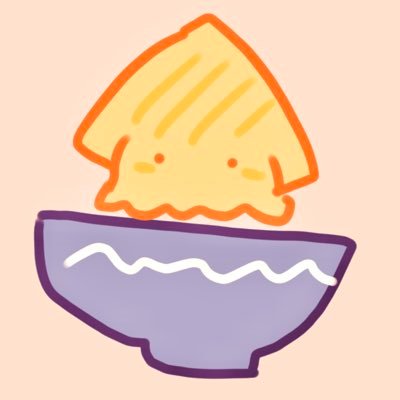 간이서랍장🦑's profile picture