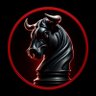 KILLEURUSD | Trader FX & Crypto 的头像
