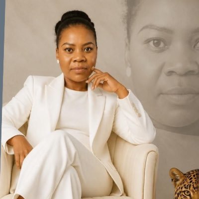 Mmalenyalo_'s profile picture