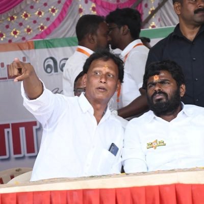 vasanthrajan_k's profile picture