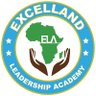 Excelland Leadership Academy's profile picture