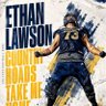 Ethan Lawson 的头像