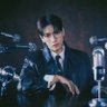 Leticia 🌎 🐱 VAI VER OS EARTHMIX E O TAEMIN 🐤 的头像