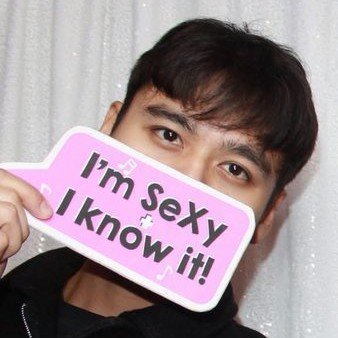 papsdanyel's profile picture