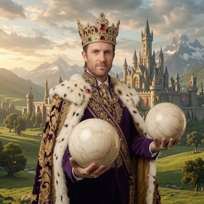 ryanwalz's profile picture