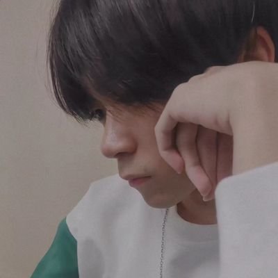 汪's profile picture