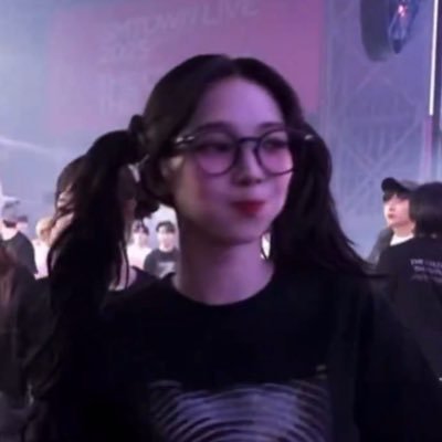 mmmingbb's profile picture