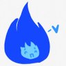 DEADki's profile picture
