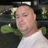 Cristopher profil fotoğrafı