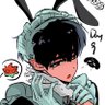 Profilbild von henny 。𖦹°‧