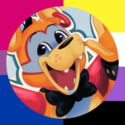 𝙷𝚘𝚙𝚙𝚎𝚛‼️'s profile picture