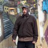 Alan Ramonov's profile picture