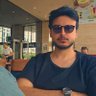 Profilbild von سعد البطين
