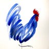 Profilbild von ManokNaPatoPa