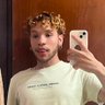 Profilbild von erikzinho