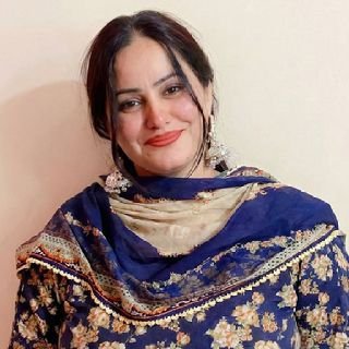 shaziaabibi1's profile picture