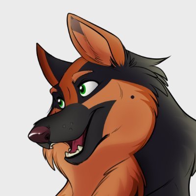 VortexShep's profile picture