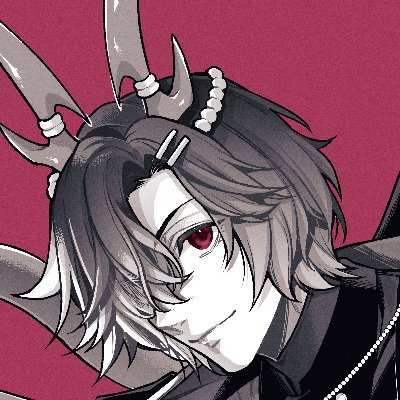 TingleRotunda's profile picture