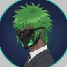 Ceenuel (Trench Arc)'s profile picture