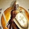 Profilbild von DeeLightWarrior