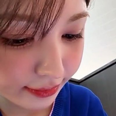 𝕔𝕖𝕣𝕦𝕝𝕖𝕒𝕟 𝕧𝕖𝕣𝕘𝕖☀️💙's profile picture