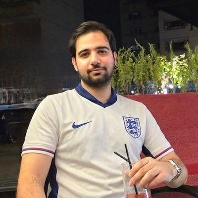 bardiyamb4's profile picture