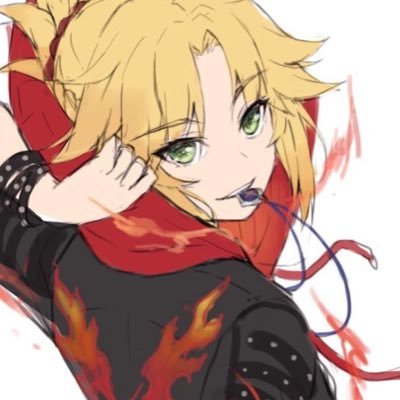 ChaldeasSnake's profile picture