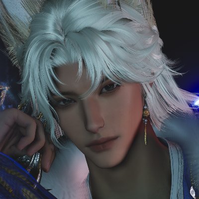 天劫断袖's profile picture