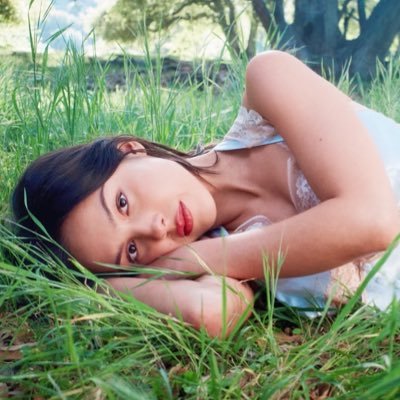 yourlivslike's profile picture