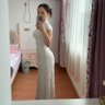 小仙儿's profile picture