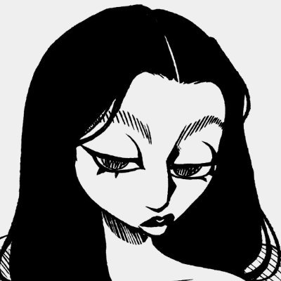 djevadelc's profile picture