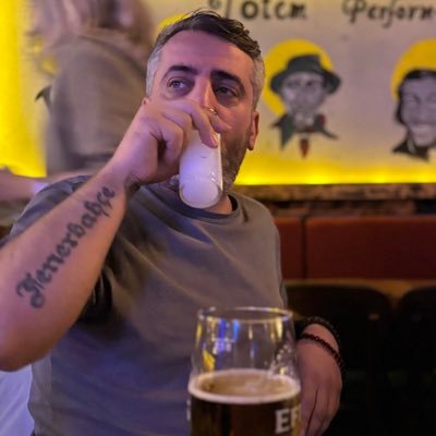 ozer_remzi23474's profile picture